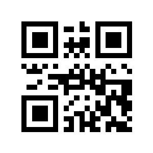 没烧二维码生成