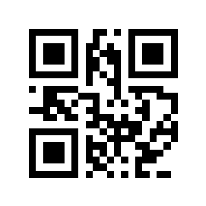 没爹二维码生成