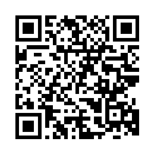 没爽的抓紧时间我们就出发去基辅二维码生成