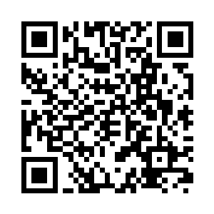 没理会张家的事虽然一时让赵茜担心二维码生成