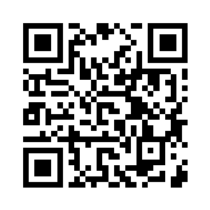 没理会张成刚的问题二维码生成