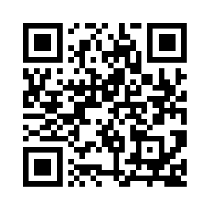 没理会杨开话语中的揶揄二维码生成