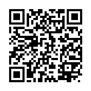 没理由不会这么长时间对孙晓林不下手啊二维码生成