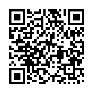 没理由不和什么美杜莎女王狼狈为奸二维码生成