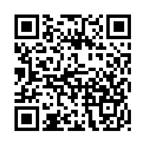 没理由亿万年前的元始文明办不到二维码生成