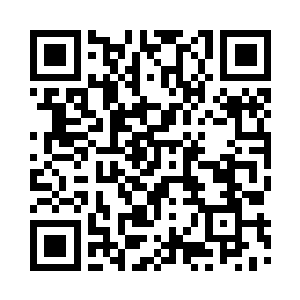 没理由和大伊万同级的德约就做不到二维码生成