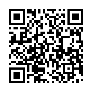 没理由在最后四分之一的时候选择放弃的二维码生成