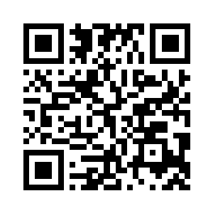 没理由寇家会例外愿意做小二维码生成