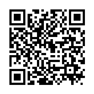 没理由白白蹉跎那么长光阴……换言之二维码生成