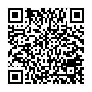 没理由要放到终极拯救号这样的超级通讯和指挥舰上来二维码生成