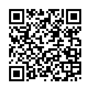 没理由跑咱们家来拜访我跟你妈呀二维码生成