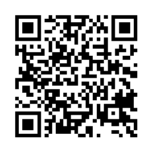 没理由连您最好最亲的孙子都瞒得这么辛苦吧二维码生成