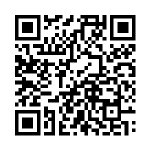 没用全力的情况下都有这般恐怖的表现二维码生成