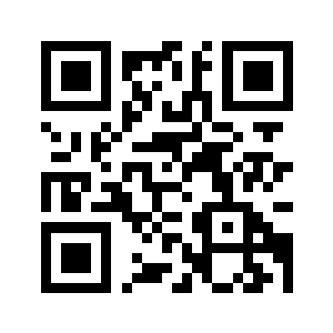 没用动用震地劲二维码生成