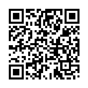 没用吩咐就开始给三间正房分别打好洗漱的水二维码生成