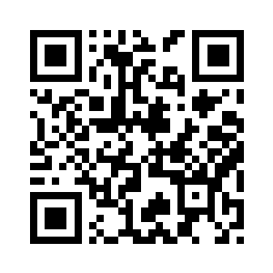 没用和整个大明朝融入在一起二维码生成