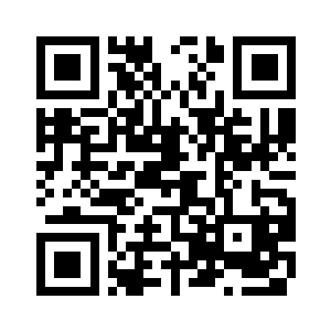 没用多久就回到了昊天域界之中二维码生成