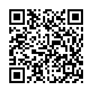 没用多久就被人挤下台或是打落下去了二维码生成