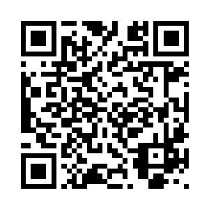 没用多长时间就将该学的都学会了二维码生成