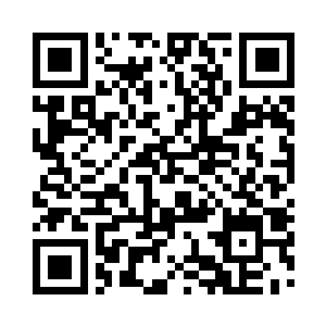 没用桂姐介绍就向我伸出了他肥厚的大手二维码生成