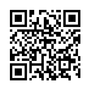 没由来大家心中生出一缕寒意二维码生成