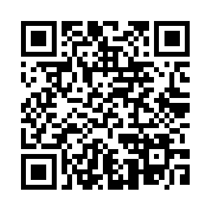 没电脑你怎么可能两天拿出方案来二维码生成