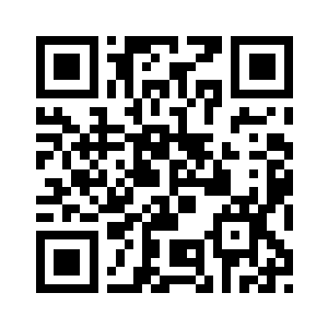 没留下任何有价值的线索二维码生成