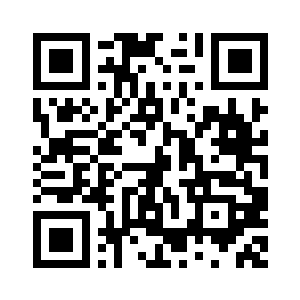 没白费她们付出那么沉重的代价二维码生成