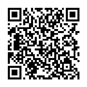 没的叫她一个年轻媳妇不和夫婿亲近守着我这个老婆子二维码生成