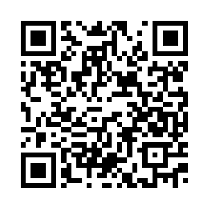 没皮没脸……但你说的一点都没错二维码生成