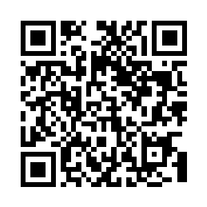 没皮没脸的安妮大小姐就是吃定欢喜哥了……二维码生成