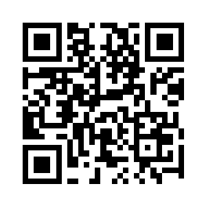 没直接动用自己的本命法宝二维码生成