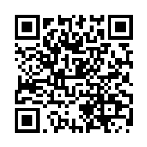 没看人家池佳一没有鸿蒙紫气已然这么嘛二维码生成
