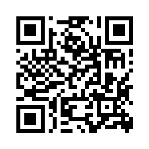 没看出与其他妖丹任何的不同二维码生成