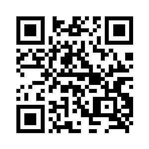 没看出冰堡有出什么事的状况二维码生成