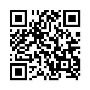 没看出来你也会有这样的想法二维码生成