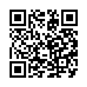 没看出来你人看上去挺爽快的二维码生成