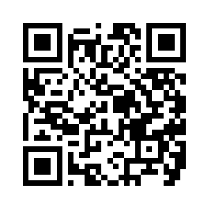 没看出来你小子实力倒是不赖啊二维码生成