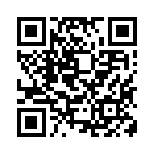 没看到他们现在都盯着我看吗二维码生成