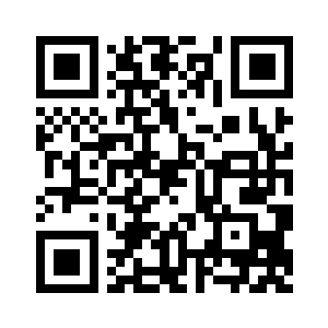 没看到判官还混的这么惨的二维码生成