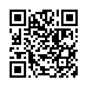 没看到在场的几乎都没有说话么二维码生成