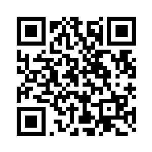 没看到我们姐妹们正在喝酒吗二维码生成