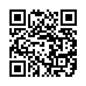 没看到我家伊伊喜欢这个地方吗二维码生成
