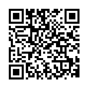 没看到我家公子正在给你们争取时间么二维码生成