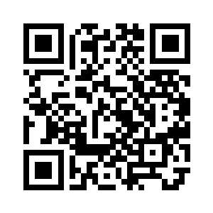 没看到我现在已经在逃命了吗二维码生成