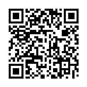 没看到所有人的目光都凝在了药鼎鼎身的图案二维码生成