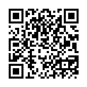 没看到有在一个瓷器瓶子前留影纪念的二维码生成