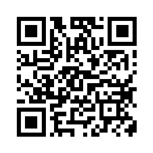没看到有有角人站在他们周围二维码生成