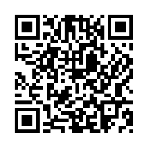 没看到本仙君正跟几位爱妃在玩乐吗二维码生成