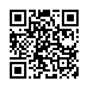 没看到杨爷和夏先生都在这里吗二维码生成